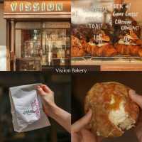 HK Eat Guide 19 ร้านอร่อยฮ่องกง