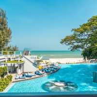 Veranda Resort and Spa Hua Hin Cha Am - MGallery 
