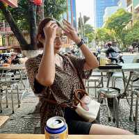 Local Restaurant ราคาดีมาก