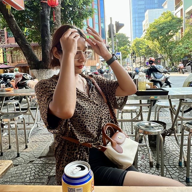 Local Restaurant ราคาดีมาก