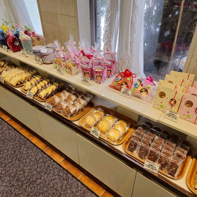 일본여행 삿포로 케이크 맛집 Kurumiya Yamahana 일본여행 삿포로 케이크 맛집 Kurumiya Yamahana