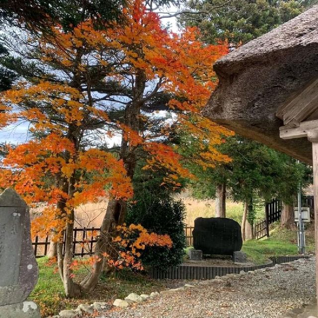 Yamakata