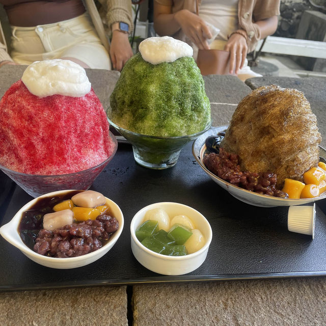 澎湖｜篤行十村