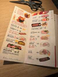 抵食高質韓國菜🩷炑八韓燒😋