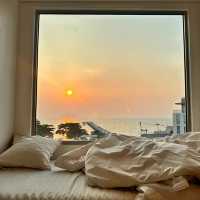 Zuwala Hotel | ที่พักฮีลใจในวันหยุด
