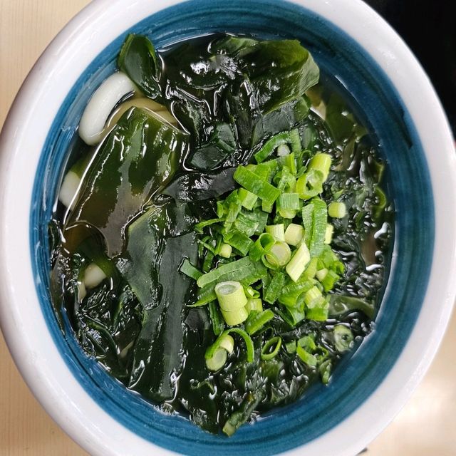 사누키 우동의 고장 다카마쓰, 곤피라 우동