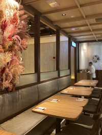 東涌fusion 韓國菜 包羅萬有嚐吃套餐@banchan & Cook