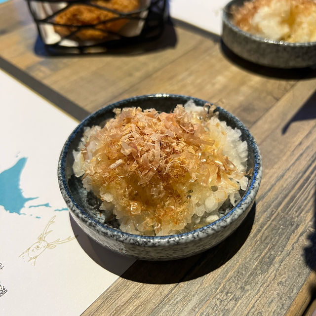 銅鑼灣·牡蠣酒場 高質生蠔🦪夠曬新鮮