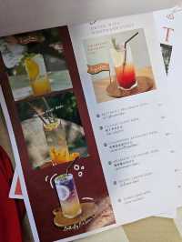 Caramellow Cafe
