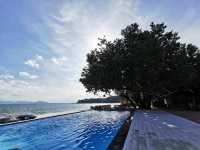 Nitiporn Resort
