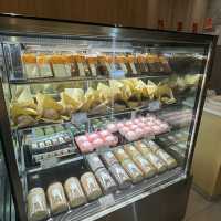 🍞滿地可餅店🥖