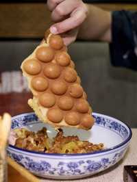 超過90年歷史，醫館活化成咖啡店