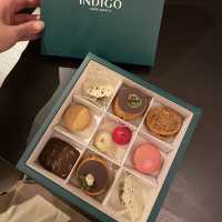 대만 미라마 관람차 근처 힙한 호텔 Hotel Indigo Taipei North