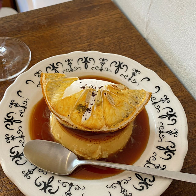 アポロチョコ🍓シェイク
