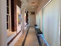 Cairns Art Gallery