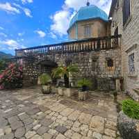 Perast