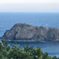 綠島出潛之旅2024