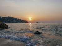 Taatoh Seaview Resort Koh Tao