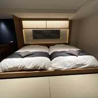 【長野】お部屋が豪華な極上温泉宿♨️