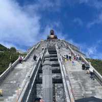 Fansipan Indochina Summit