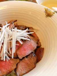 【福岡グルメ】牛タンの美味しいお店