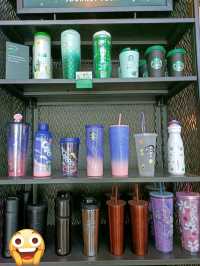 Weekday Coffee Break!!!