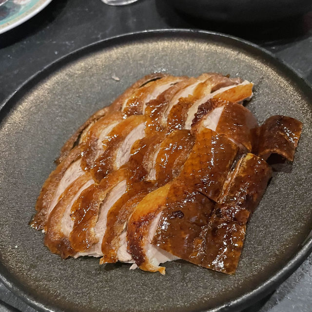 갈따마다 기분이 좋아지는 경복궁