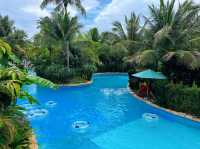 Aquatopia Water Park