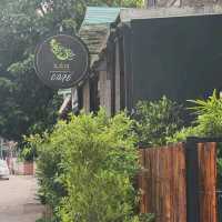 น.น่าน Coffee & Roaster