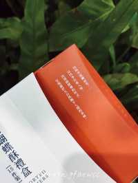 🇭🇰| 旺角-THE 24 . ST 雜錦蝴蝶酥禮盒