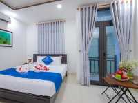 Serenity Villa Hoi An