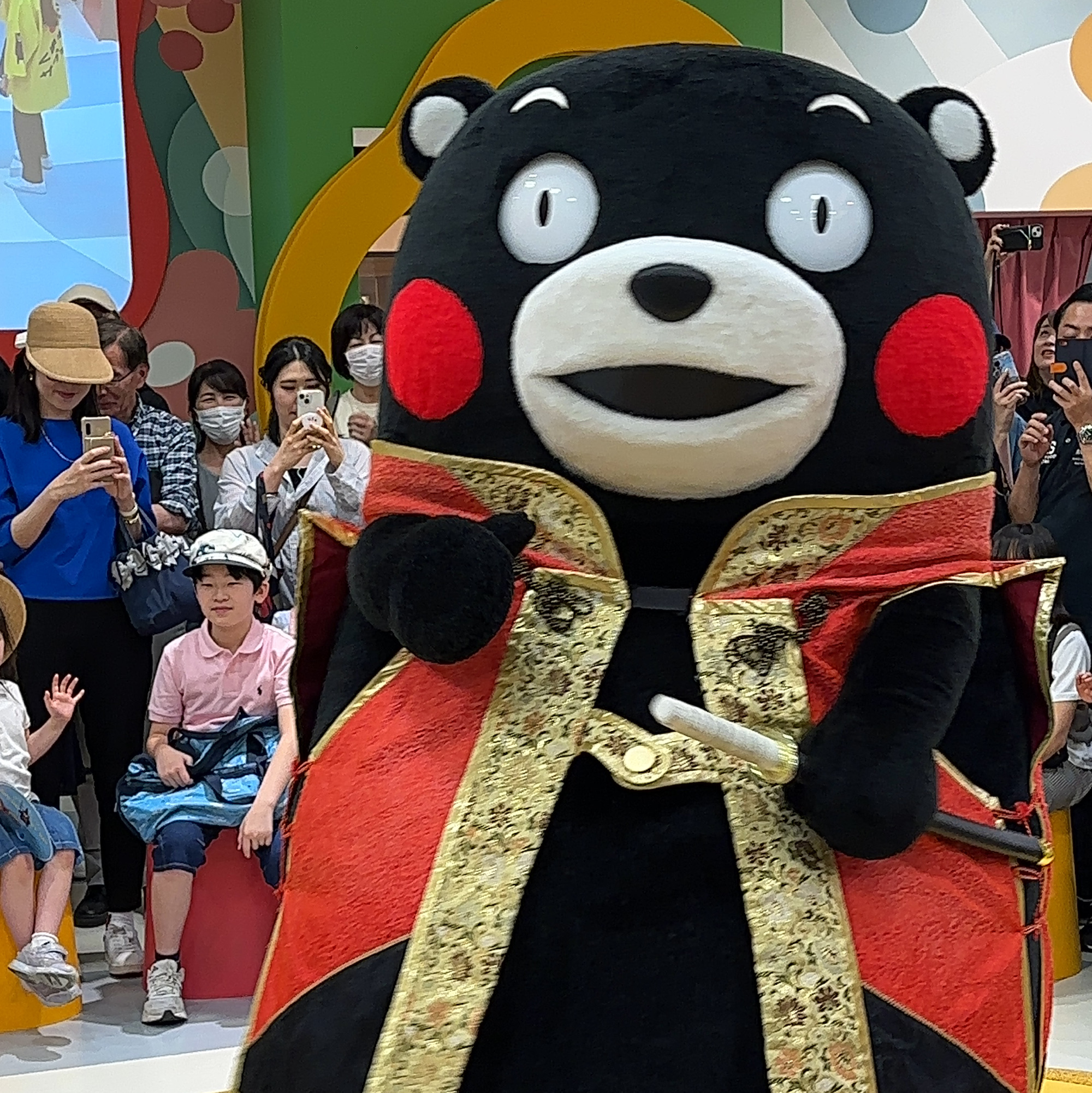 激安超安値 1mi3v224x8vavlfr89FCC.jpg?proc その他