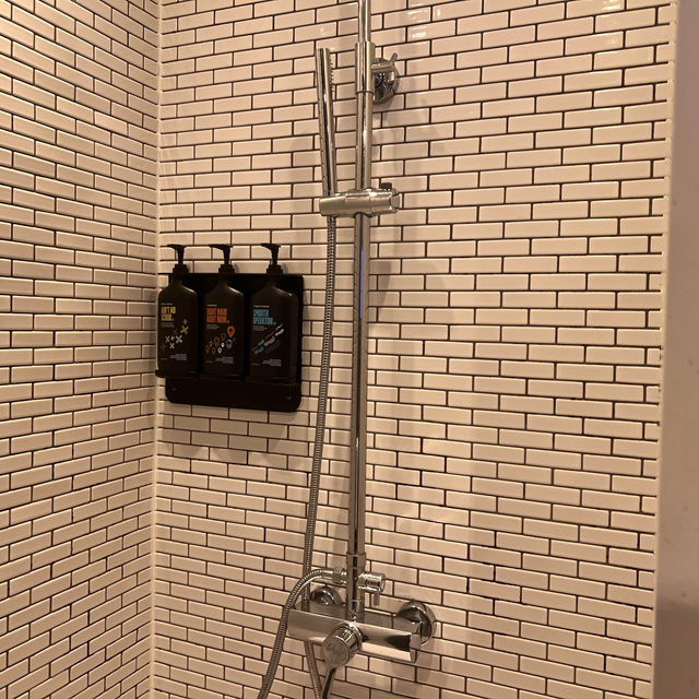 Ovolo Southside Hong Kong