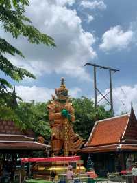 ย้อนเวลาไปฉะเชิงเทรา