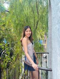 Ittha Boutique Cafe