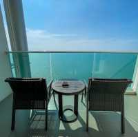 Mövenpick Siam Hotel Na Jomtien Pattaya