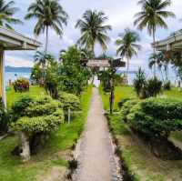Budget Friendly Stay, Restaurant and Tours