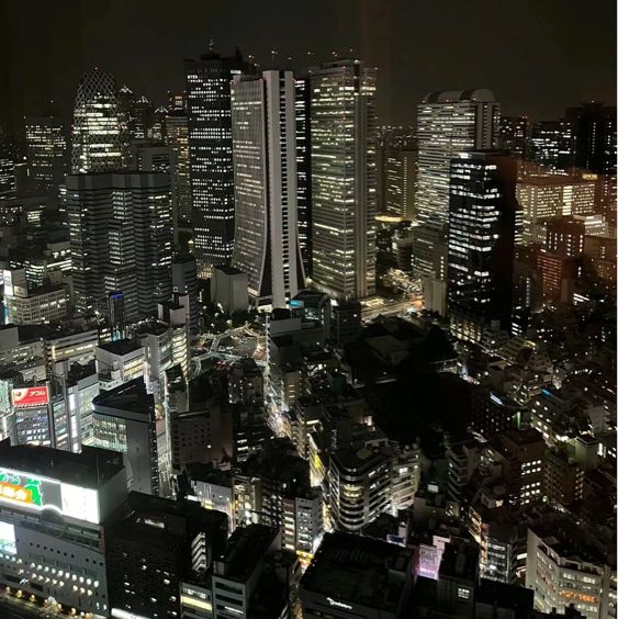 「Bellustar」品牌酒店：舒適放鬆，獨特魅力地點