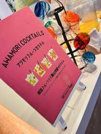 楽しい！美味しい！星野リゾート西表島のディナービュッフェ