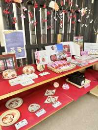 〜京都府〜絶世の美女のお寺さん歴史を感じる雅なお寺