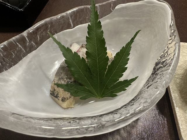 【東京🇯🇵渡假】「熱海湯宿一番地」一泊二食名菜金目鯛，令人難忘的美食之旅