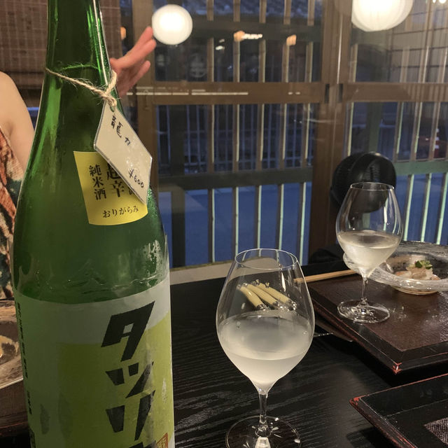 姫路城の西側のnew spot