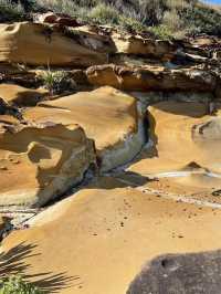 Bouddi