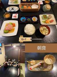 【大分/九重】田舎で過ごす、贅沢時間！