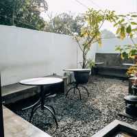 MOKOPI CIMINDI COFFEE 