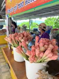 วัดถ้ำเสือ | กาญจนบุรี