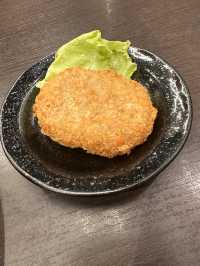 【松阪グルメ】