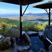 「沖繩王子宜野灣海景大酒店:口碑絕佳,一泊二食餐飲令人難忘」