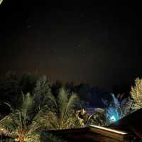 La Vela Khao Lak จังหวัดพังงา