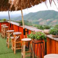 Coffee De haitak & Homestay Phurua